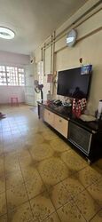 Blk 302 Ang Mo Kio 31 (Ang Mo Kio), HDB 3 Rooms #459458861